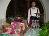 Royal Rojana Resort 